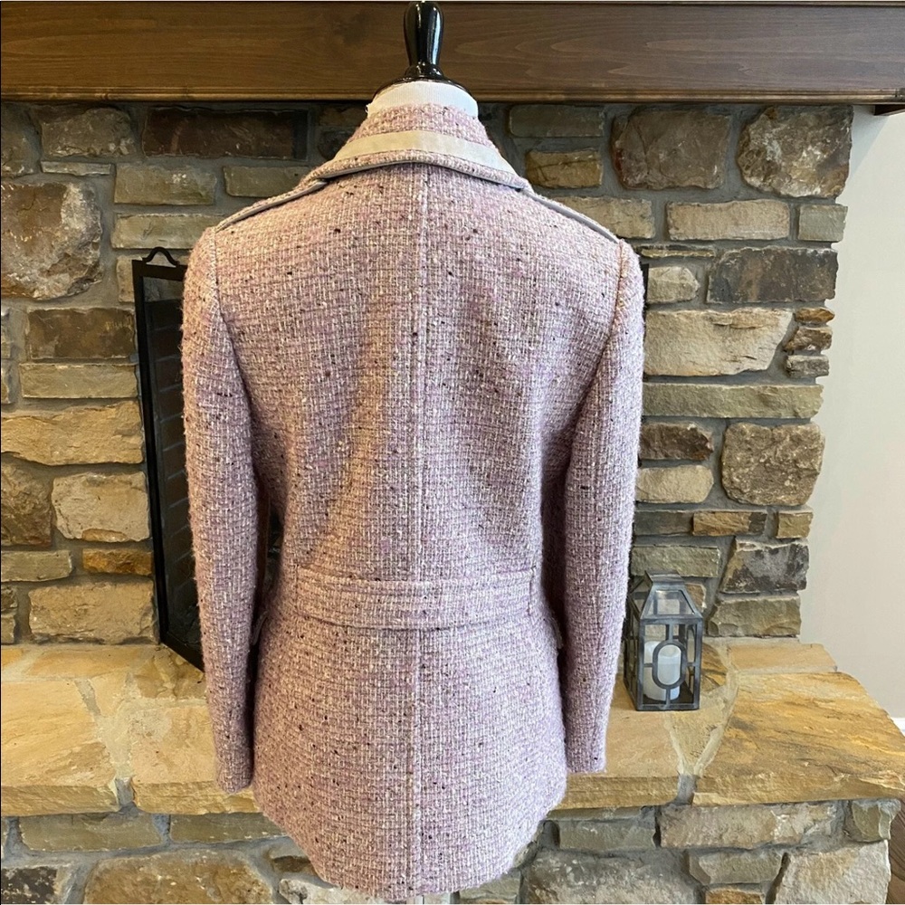 Coach - Picture 4 of 4